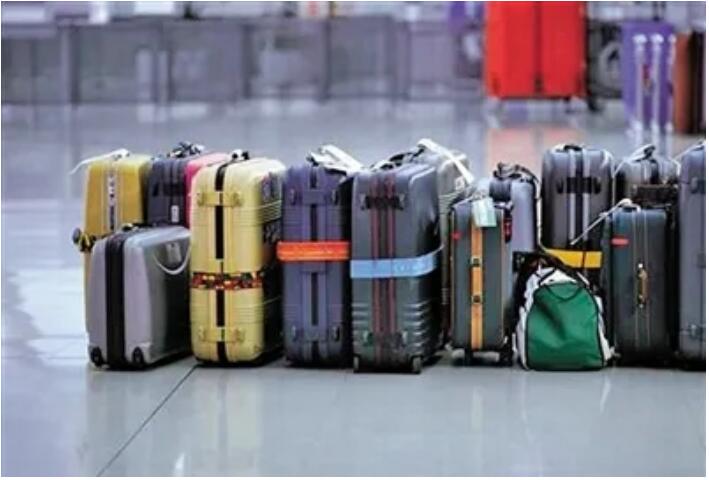 厦门到勐海县行李托运